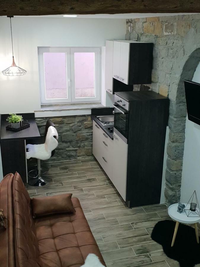 Studio Koper Exterior photo